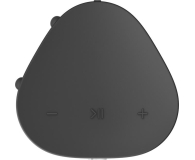 Sonos Roam SL Czarny - 729693 - zdjęcie 8